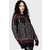 Pulover unisex - Devil On My Back - KILLSTAR - KSRA009279
