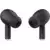 ENERGY Bežične slušalice SISTEM Style 2 True Wireless teget
