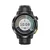 Pametni sat DT G9 , 1.32 AMOLED, Crni