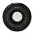 MEIKE 50mm T1.8 FF STM E