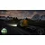 PS5 Alaskan Road Truckers: Highway Edition
