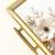 Aberto Design Poslužavnik TPB9909 50 x 29 x 3.5 cm, Šareni