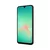 SAMSUNG pametni telefon Galaxy A26 6GB/128GB, Black