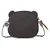 Affenzahn Kids Wallet Pure Bear