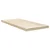 Vidaxl Posteljni okvir Sonoma 75 x 190 cm Konstruiran les