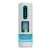 Zenn MASTURBATOR Zenn Deluxe Heating & Sucking