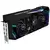 GIGABYTE nVidia GeForce RTX 3080 10GB 320bit GV-N3080AORUS M-10GD rev 3.0