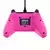 PDP XBOX/PC Fuse Black Gamepad