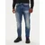 G-Star Raw 3301 straight tapered Modra