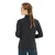 Endurance Aileen Midlayer