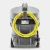 Karcher T 11/1 Classic, 1.527-197.0
