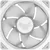 Asus ASUS TUF GAMING TR120 ARGB REVERSE WHITE 3IN1 ventilator (CAS02582)   -->