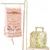 Youshiguang Organizator za kofer, Roze
