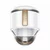 Dyson Prečišćivač vazduha sa ventilatorom PH04 Pure Humidify+Cool Formaldehyde PH04, Srebrni
