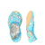 BECK Copat Dreamworld, modra