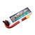 shumee Gens ace G-Tech Soaring 2200mAh 11.1V 30C 3S1P Lipo baterija