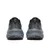 Saucony Guide TR GTX