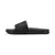 Puma Muške papuče Leadcat 2.0, 384139-03, Crne