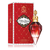 Katy Perry parfumska voda za ženske Killer Queen, 100 ml