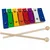 TERRIS PERCUSSION PNS-10BP komplet tolkal