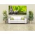 Slika Buda v harmoniji - 120x60