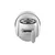 ELEMENTA WFIP-4024 IP Wi-Fi kamera