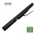 Baterija za laptop ASUS GL553 Series / A41N1611 14.4V 48Wh ( 2695 )