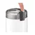 Bosch TSM6A011W Mlin za kafu, 180 W, 75 g, Beli