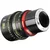 Meike 50mm T2.1 FF-Prime (RF Mount)