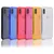 Maska X-Clear Apple za iPhone XR, Crna