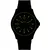 Traser H3 111076 P67 Officer Pro Khaki