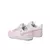NIKE PATIKE COURT BOROUGH LOW RECRAFT BPV ZA DEVOJČICE