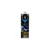 Batman figura 30 cm sort 6055697