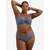 SugarShape Bikini hlačke Valencia safir