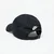 Čepica Nike Club Unstructured Just Do It Cap Black/ White L/XL
