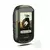 Ručna GPS Navigacija snala?enje u prirodi Garmin eTrex Touch 35