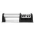 Knife and scissors sharpener, 4 modules - Zokura