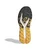 Adidas TERREX SOULSTRIDE ULTRA, muške patike za trail trčanje, crvena IE8455