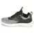 PATIKE REEBOK RUSH RUNNER 4.0 ALT Reebok - H68062-11.5