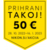 Nikon Z30 + 16-50mm VR + dodatki (Vlogger KIT)