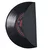 Preproga AC/DC - Schallplatte - ROCKBITES - 101002