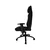 UVI Chair gamerski stol Elegant