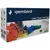 GEMBIRD Zamenski toner za HP štampač W1350A C-135A M209 / M234