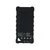 Sandberg Outdoor Solar 420-35 16000mAh Powerbank