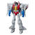 Transformers figura serija Titan sort E5883EU8