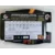 NPA-AC5D **Gembird univerzalni laptop punjac AC 90W + QC3.0 mob.brzi punjac 3A, auto voltage (1253)