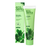 Pasta za zube sa efektom izbeljivanja GREEN LINE BRILLIANT WHITENING 100 ml