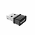 TENDA W311MI V6.0 Wireless USB Pico adapter