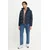Bombažen pulover Guess Jeans