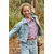 Otroška jeans jakna Mayoral 6405